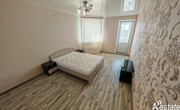 1-комн квартира ул Кузнецова, 12,  д. 12
