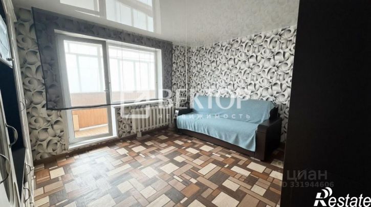 2-комн квартира ул Фролова, 28,  д. 28