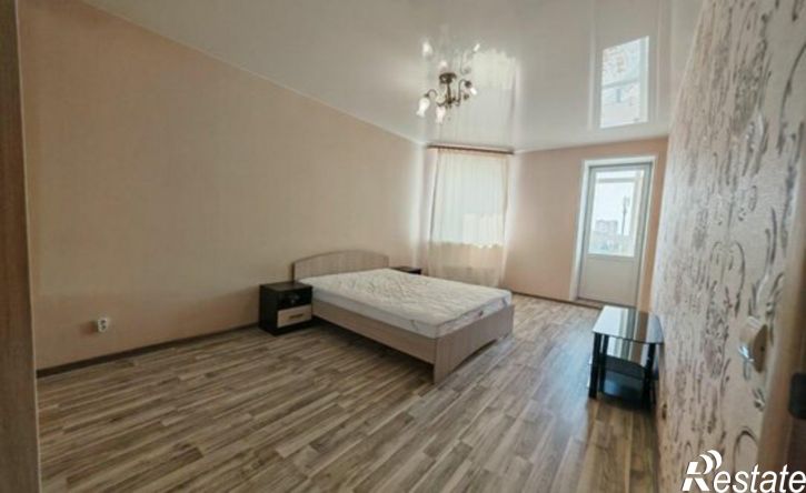 1-комн квартира ул Кузнецова, 12,  д. 12