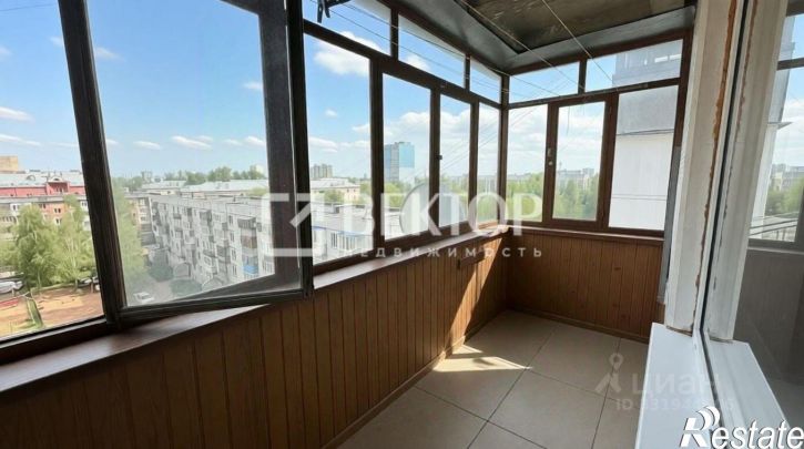 2-комн квартира ул Фролова, 28,  д. 28