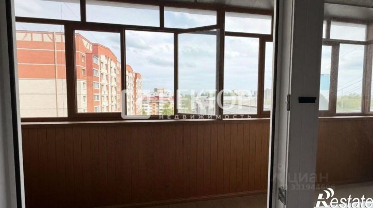 2-комн квартира ул Фролова, 28,  д. 28