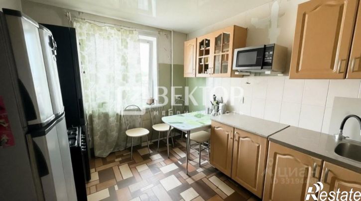2-комн квартира ул Фролова, 28,  д. 28