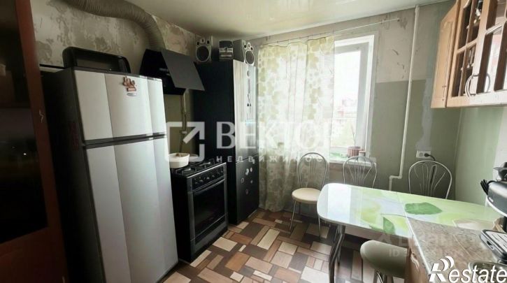 2-комн квартира ул Фролова, 28,  д. 28
