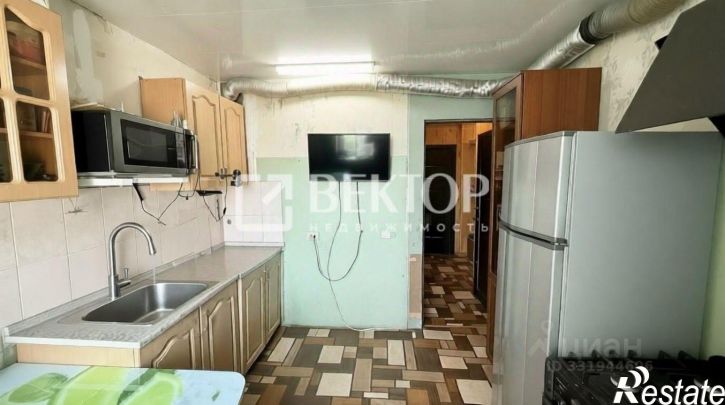 2-комн квартира ул Фролова, 28,  д. 28