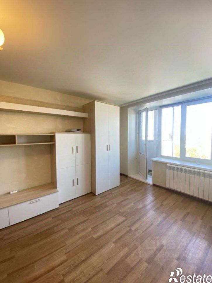1-комн квартира ул Громобоя, 23,  д. 23