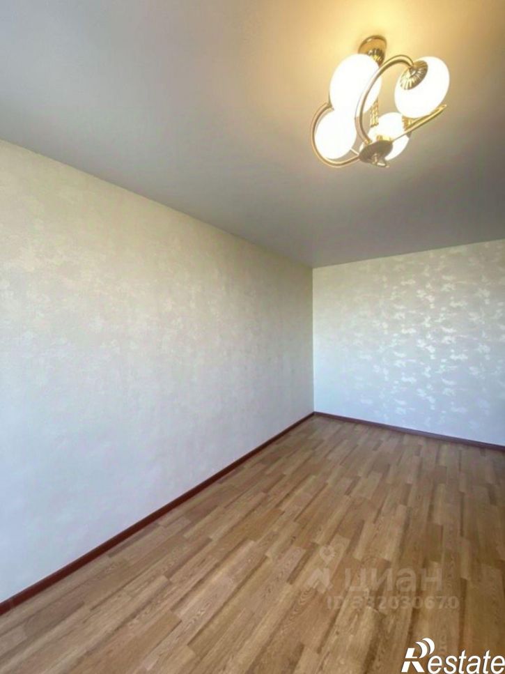 1-комн квартира ул Громобоя, 23,  д. 23