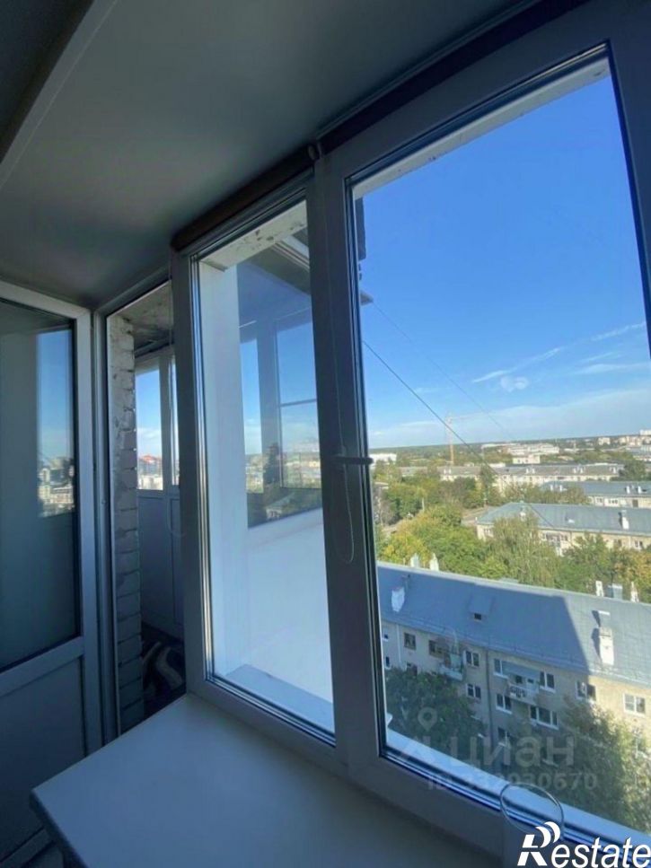 1-комн квартира ул Громобоя, 23,  д. 23