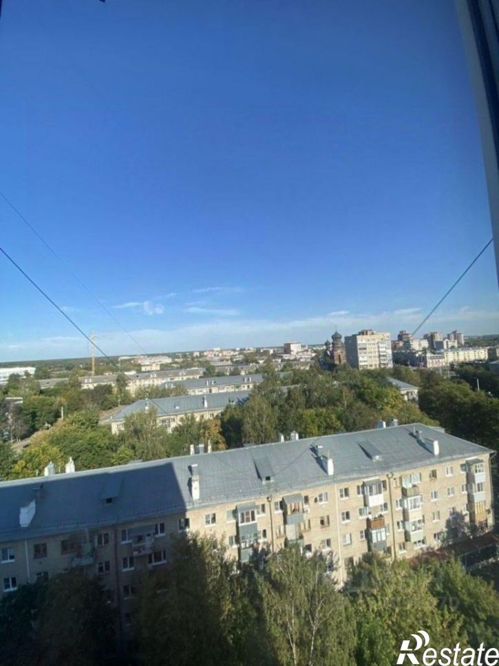 1-комн квартира ул Громобоя, 23,  д. 23