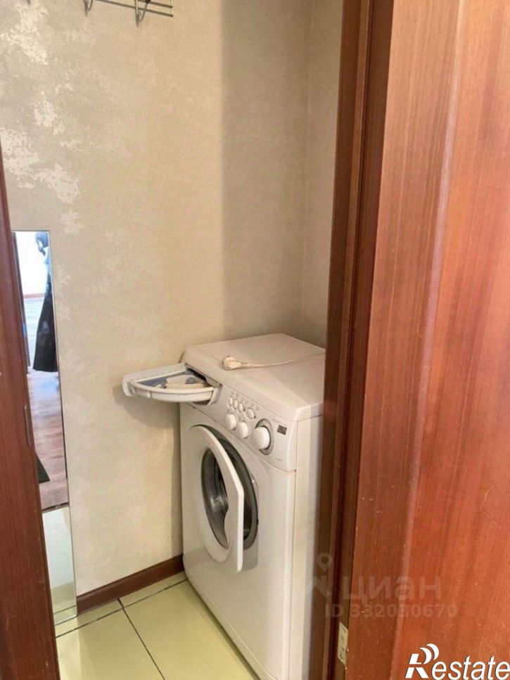 1-комн квартира ул Громобоя, 23,  д. 23