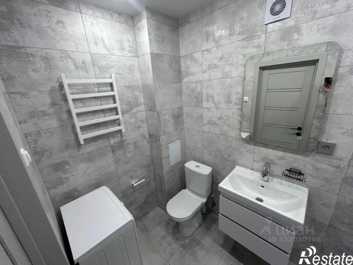 1-комн квартира ул Куликова, 8,  д. 8