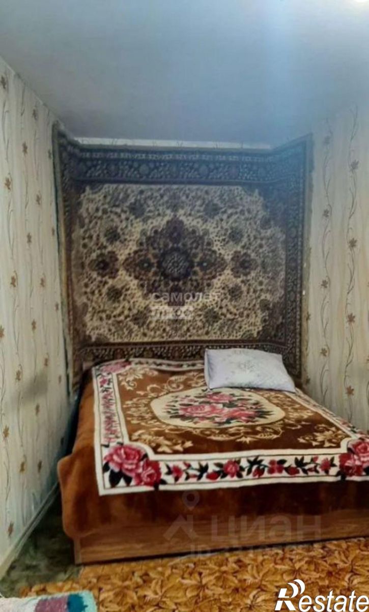 4-комн квартира ул Дюковская, 21,  д. 21