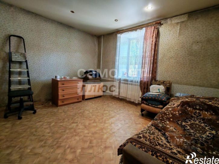 2-комн квартира ул Дружбы, 6,  д. 6