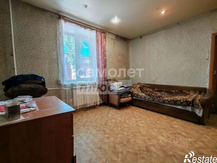2-комн квартира ул Дружбы, 6,  д. 6