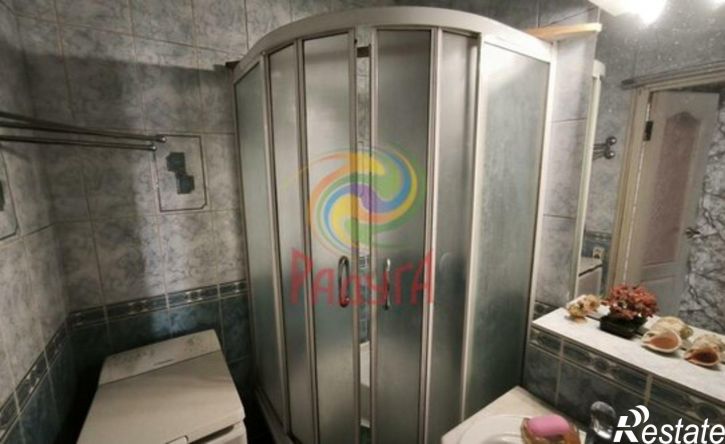 3-комн квартира ул Новосельская, 8А,  д. 8А