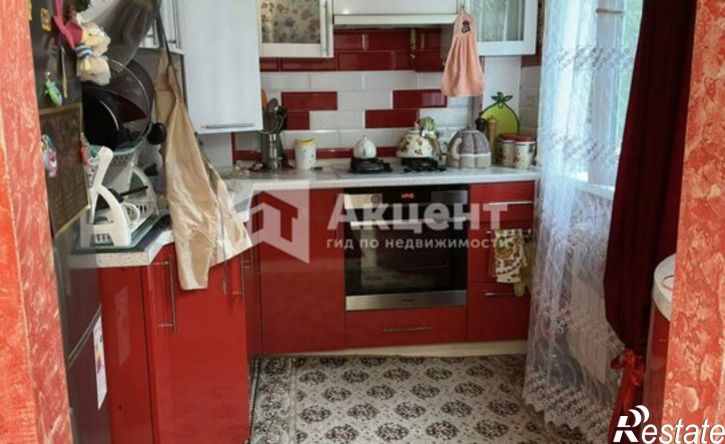 4-комн квартира пр-кт Текстильщиков, 111,  д. 111