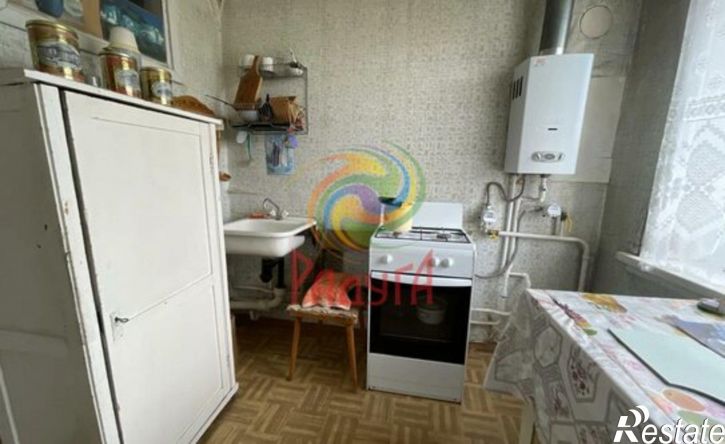 1-комн квартира ул Велижская, 70,  д. 70