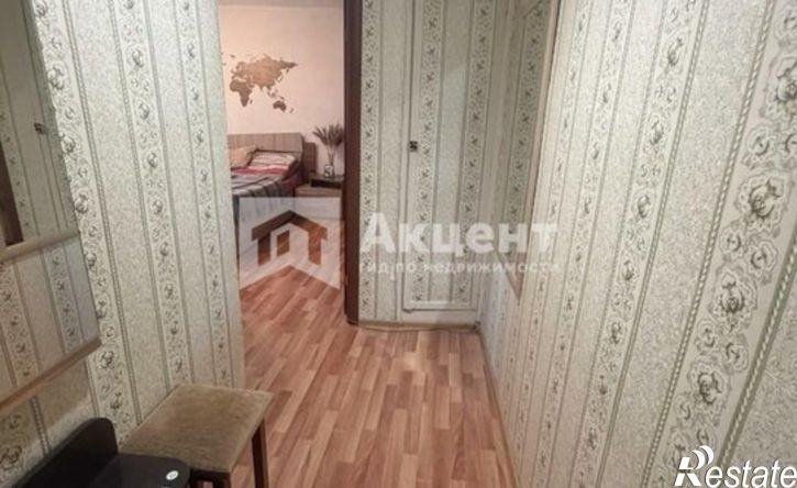 1-комн квартира ул Черниковых, 31,  д. 31