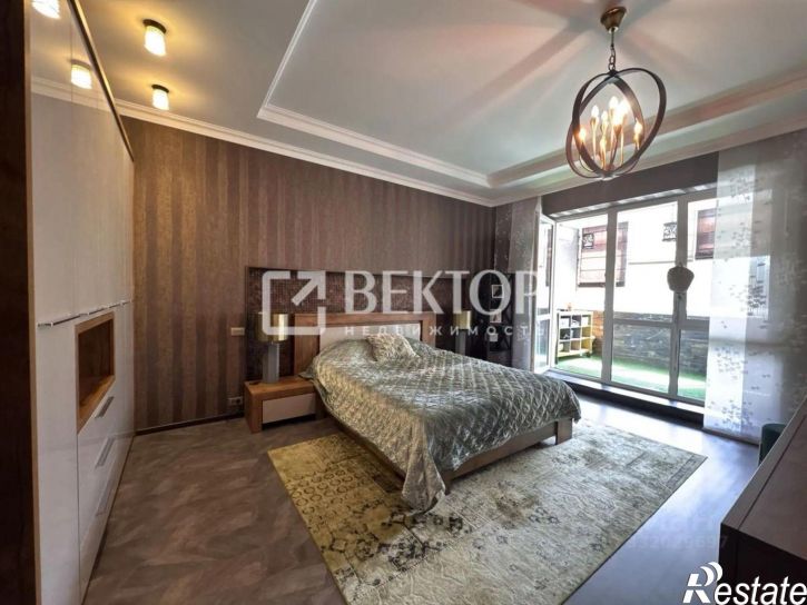 2-комн квартира ул Красных Зорь, 6,  д. 6