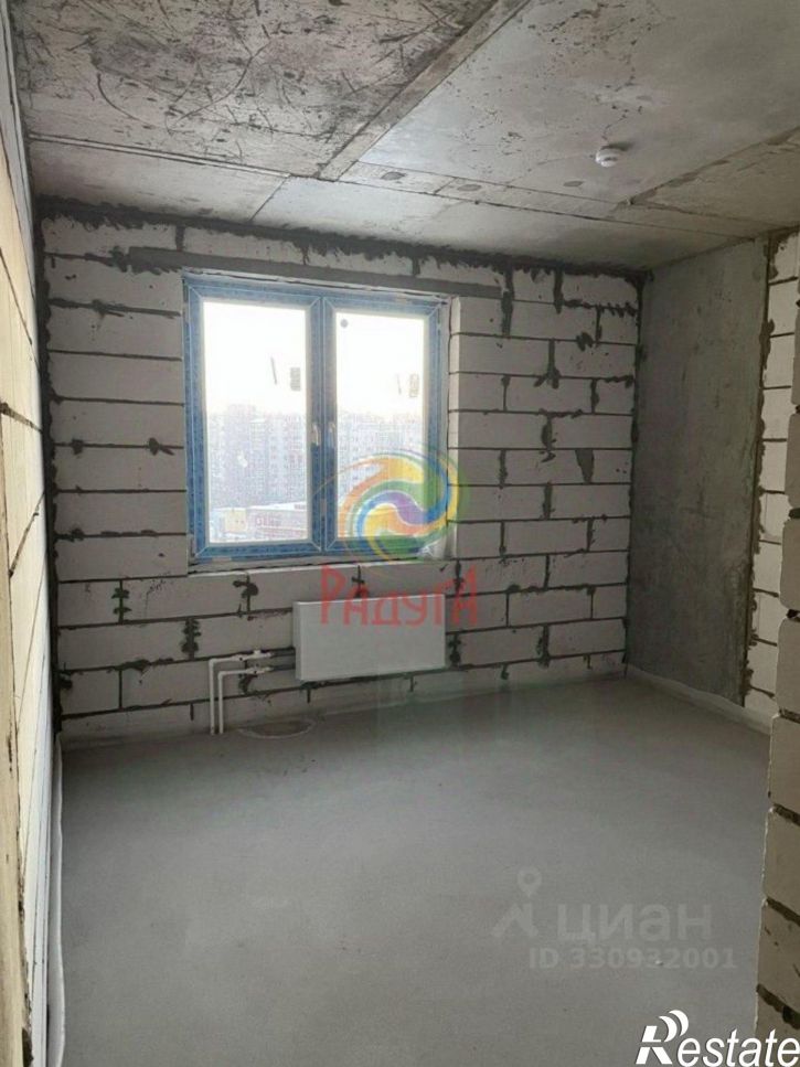 1-комн квартира ул Дюковская, 27А,  д. 27А