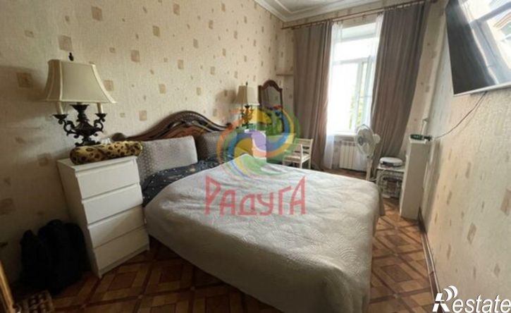 2-комн квартира пр-д 10-й, 8,  д. 8