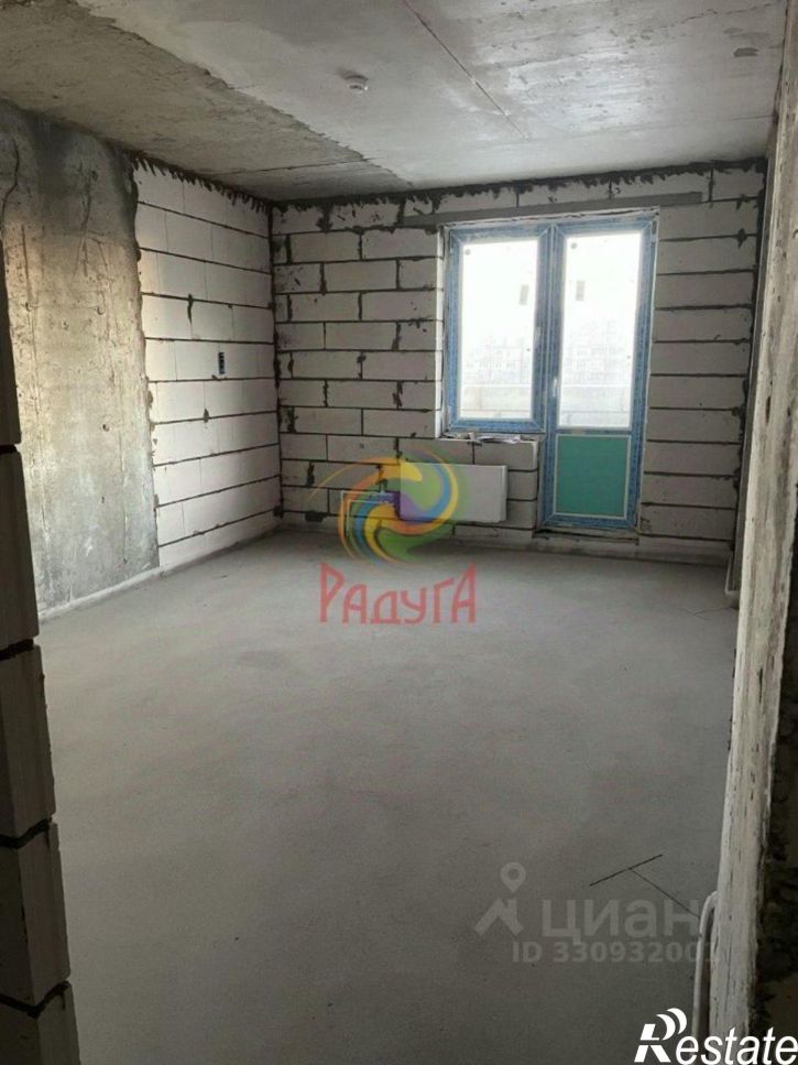 1-комн квартира ул Дюковская, 27А,  д. 27А