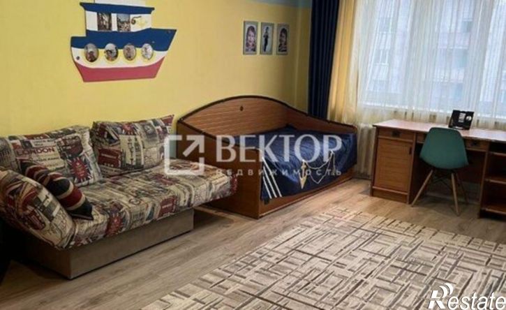 3-комн квартира ул Революционная, 20Б,  д. 20Б