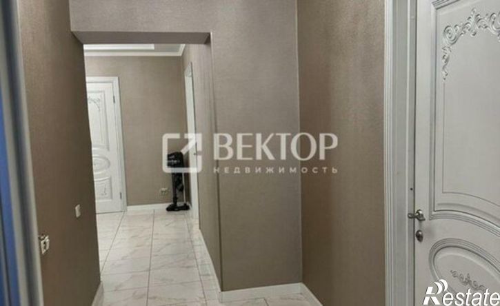 4-комн квартира ул Богдана Хмельницкого, 28,  д. 28