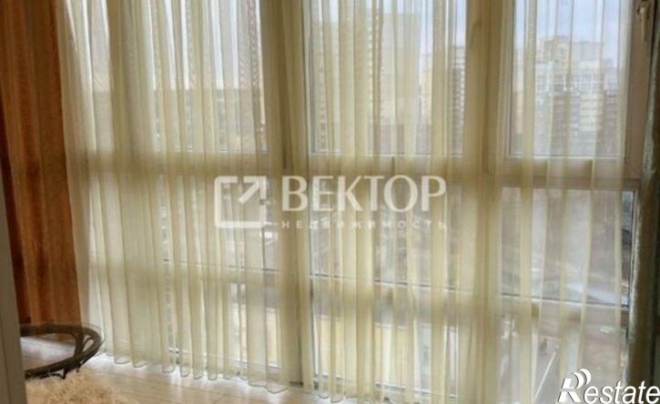 3-комн квартира ул Революционная, 20Б,  д. 20Б