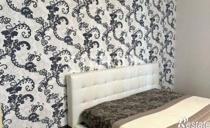 4-комн квартира ул Богдана Хмельницкого, 28,  д. 28