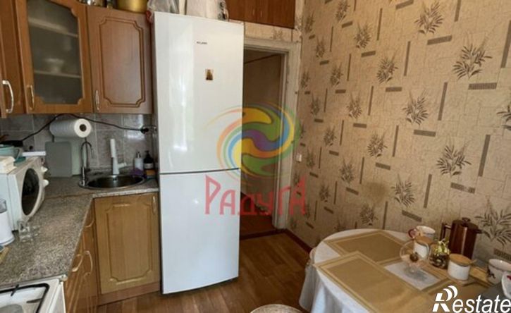 2-комн квартира пр-д 10-й, 8,  д. 8