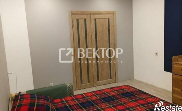 2-комн квартира ул Парижской Коммуны, 41,  д. 41