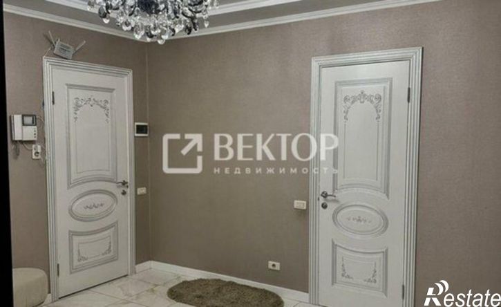 4-комн квартира ул Богдана Хмельницкого, 28,  д. 28