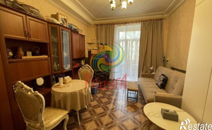 2-комн квартира пр-д 10-й, 8,  д. 8
