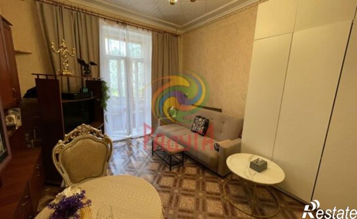 2-комн квартира пр-д 10-й, 8,  д. 8