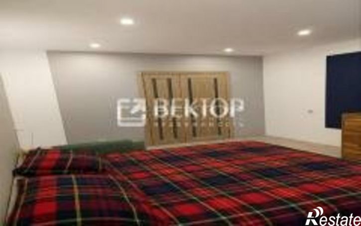 2-комн квартира ул Парижской Коммуны, 41,  д. 41