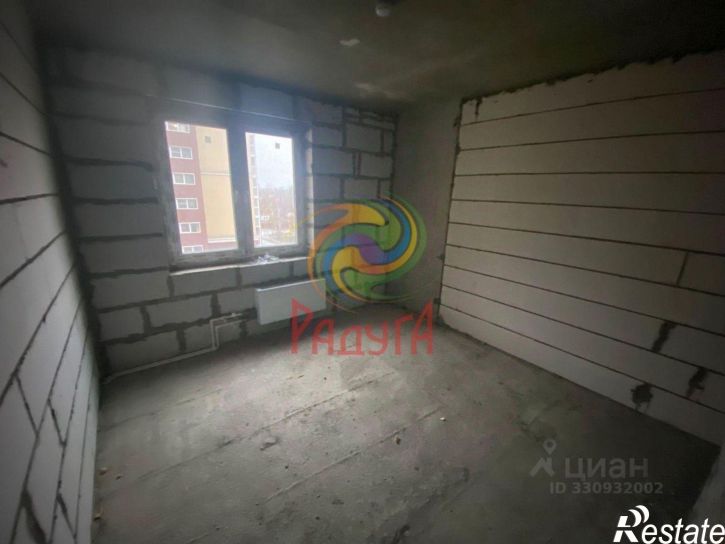 1-комн квартира ул Дюковская, 27А,  д. 27А