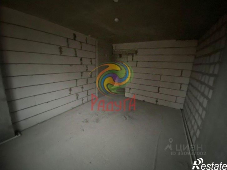 1-комн квартира ул Дюковская, 27А,  д. 27А