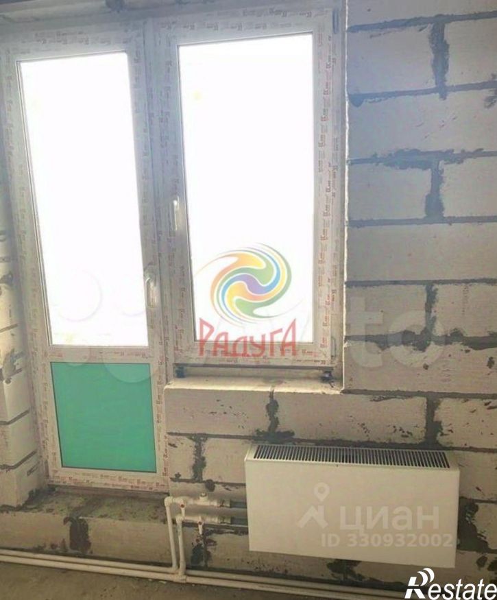 1-комн квартира ул Дюковская, 27А,  д. 27А