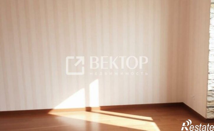 1-комн квартира ул Косякова, 1,  д. 1