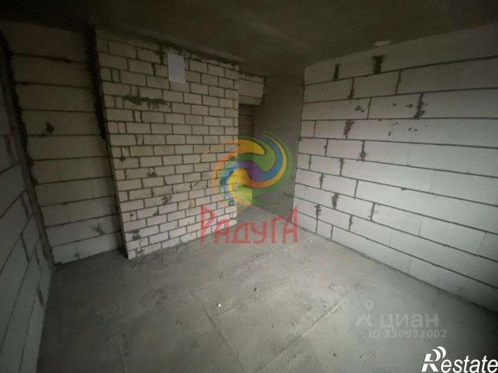 1-комн квартира ул Дюковская, 27А,  д. 27А