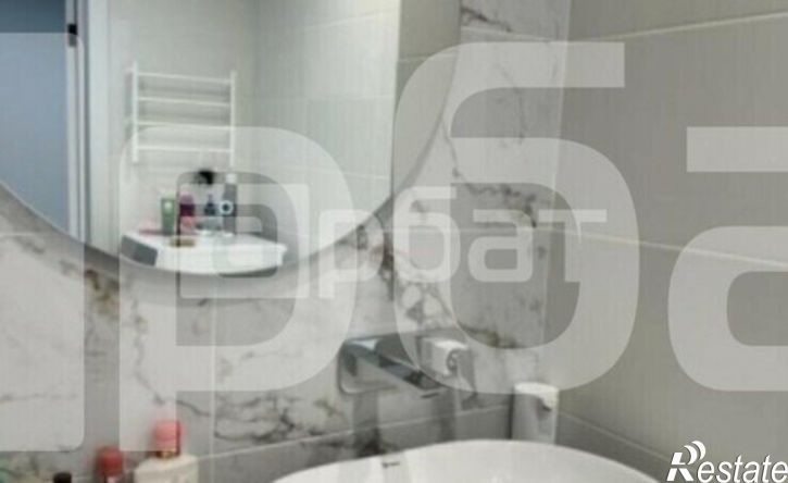 2-комн квартира ул Наумова, 16,  д. 16