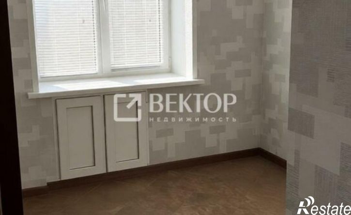 1-комн квартира ул Косякова, 1,  д. 1