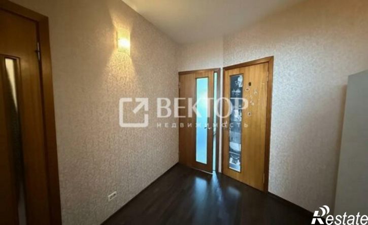 3-комн квартира ул Сакко, 37Б,  д. 37Б