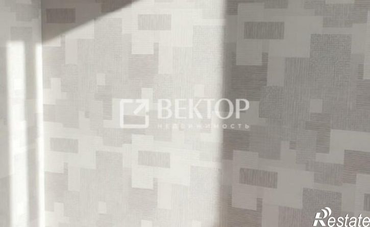 1-комн квартира ул Косякова, 1,  д. 1