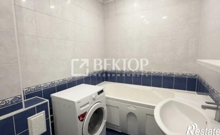 3-комн квартира ул Сакко, 37Б,  д. 37Б