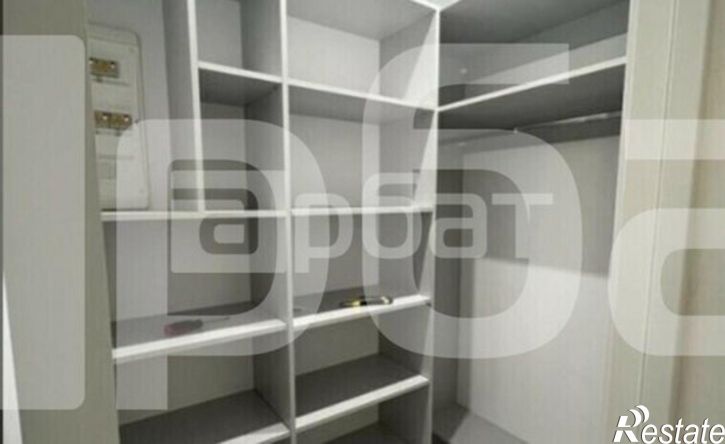 2-комн квартира ул Наумова, 16,  д. 16
