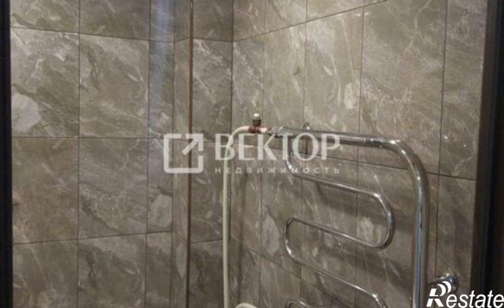 1-комн квартира ул Косякова, 1,  д. 1