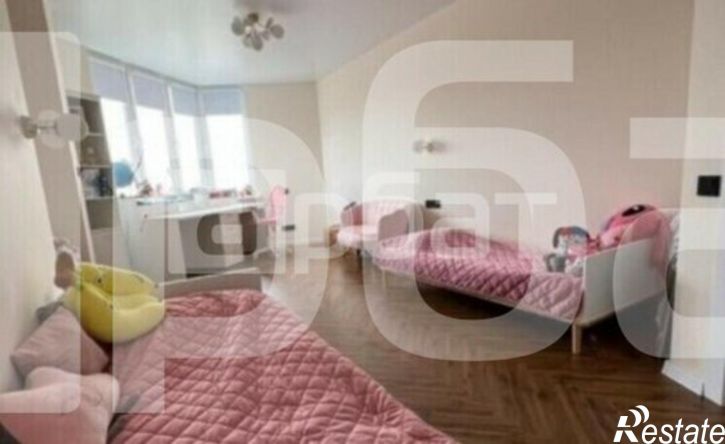 2-комн квартира ул Наумова, 16,  д. 16