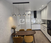 2-комн, 74кв м, этаж 14/16 ул Полка 