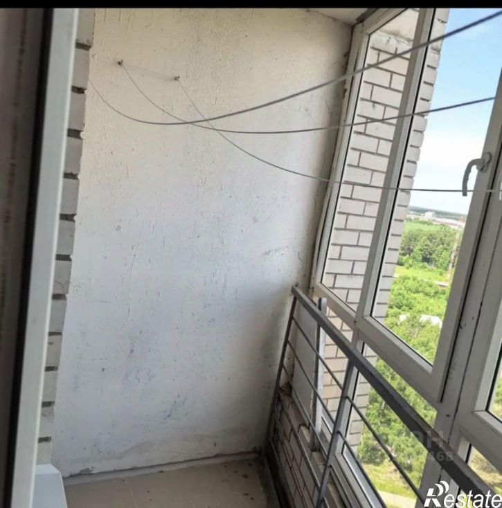 Комната Кохомское шоссе, 3,  д. 3
